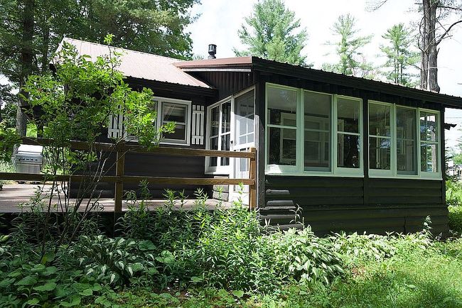 Photo of 3 Pine Knoll Ln, East Berne, NY