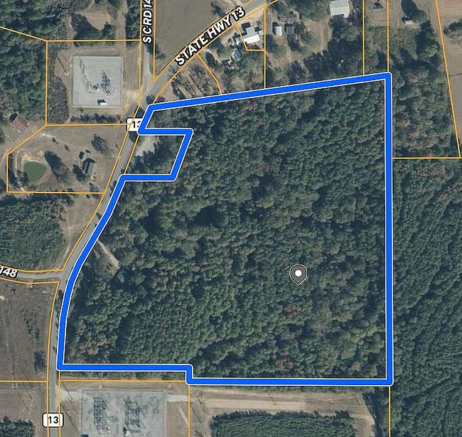 Photo of 6060 Highway 13, Morton, MS