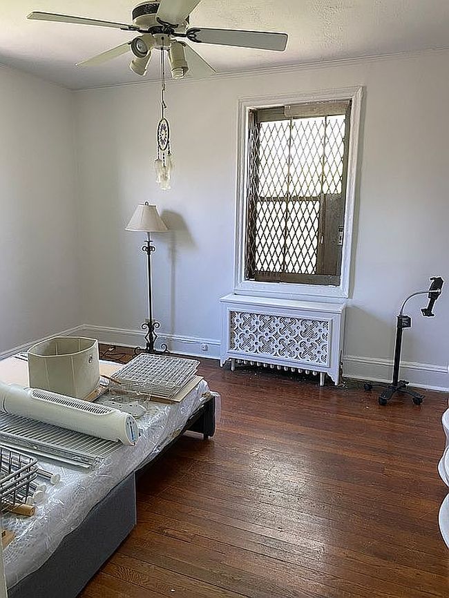 Image of 20 William St