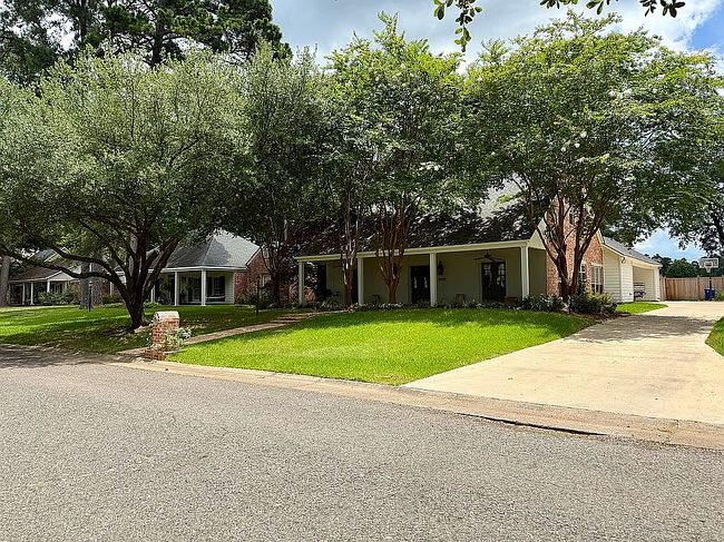 Photo of 9092 Ferry Creek Dr, Shreveport, LA