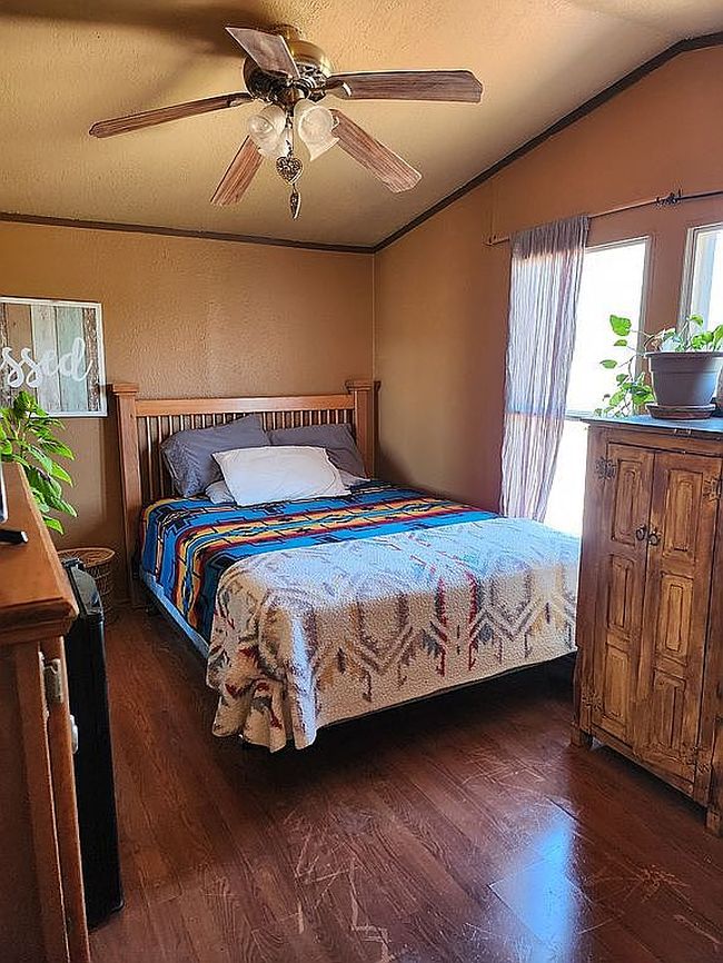 Preview of property located at 6 Apache Trl