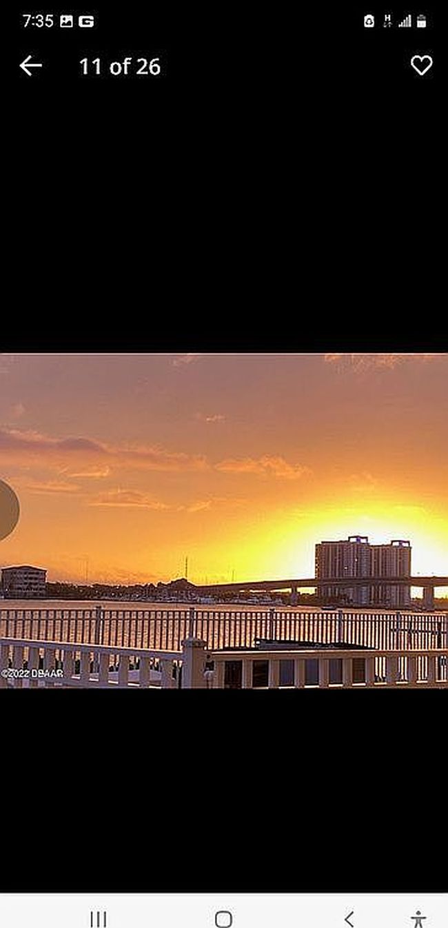 Additional photo 1 of property located at 145 N Halifax Ave Apt 502