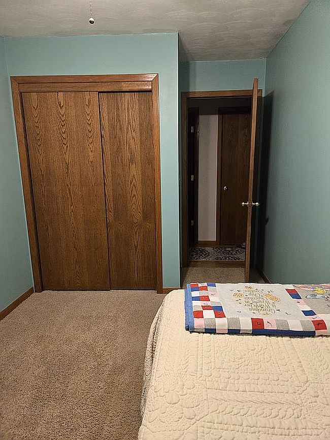 Photo of 2351 105th Ave, Wheatland, IA