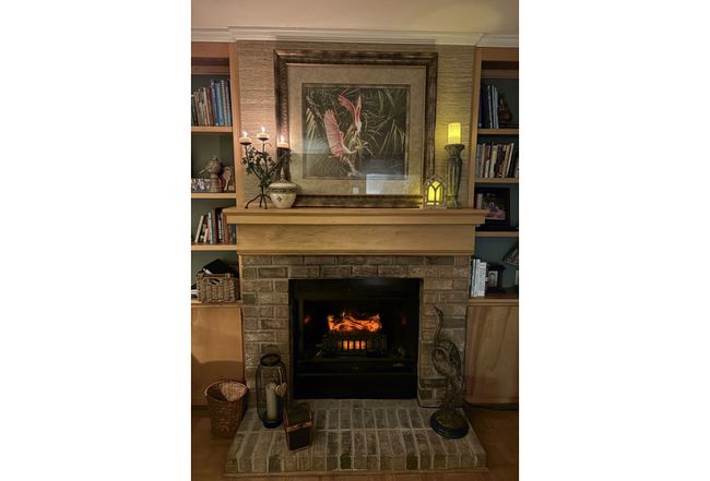 Additional photo 1 of property located at 27b Colony Gardens Road