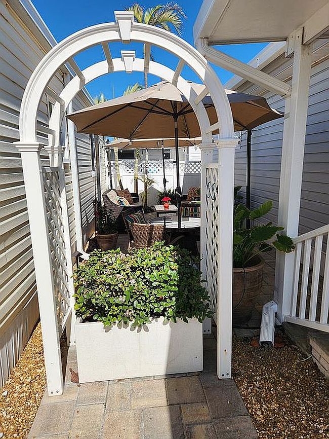 Image of 3710 Gulf Of Mexico Dr Lot A3