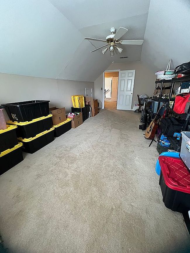 Image of 811 Creek Dr