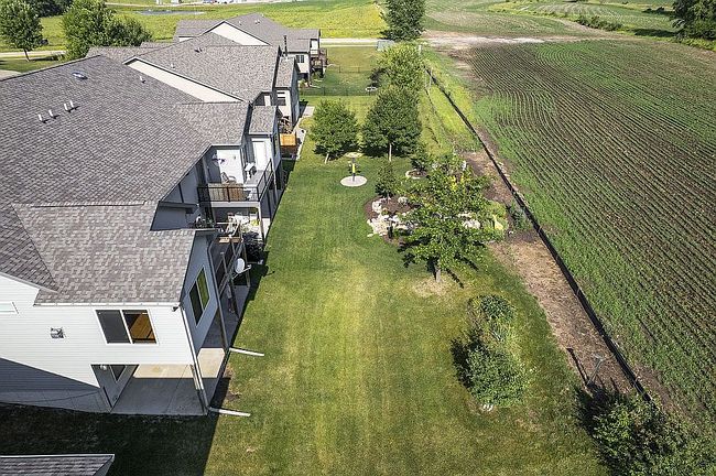 Photo of 1350 Copper Mountain Dr, North Liberty, IA