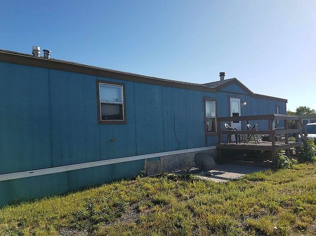 Image of 953 N Mccue St Lot 204