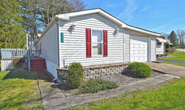 Preview of property located at 173 Pembrooke Dr