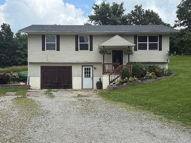 Photo of 31461 Highway Jj, Marceline, MO