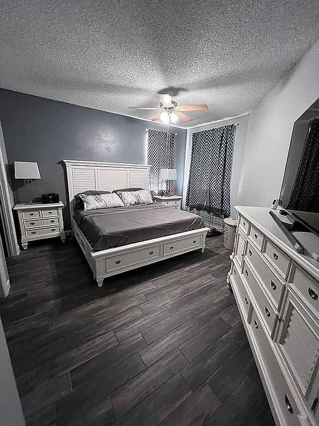 Image of 5401 Bentgrass Dr #1-303