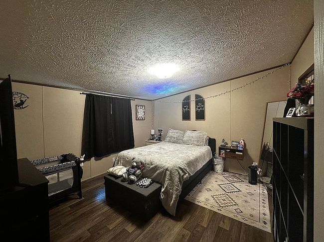 Photo of 710 Chariot Ct, Jefferson City, TN
