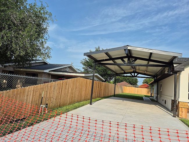 Photo of 2011 Buffalo St, San Juan, TX