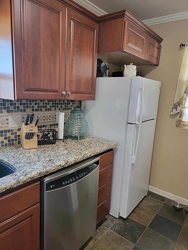 Photo of 920 Linden Ave, Lewiston, ID