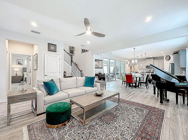 Photo of 902 Orange Branch Trl, Saint Johns, FL