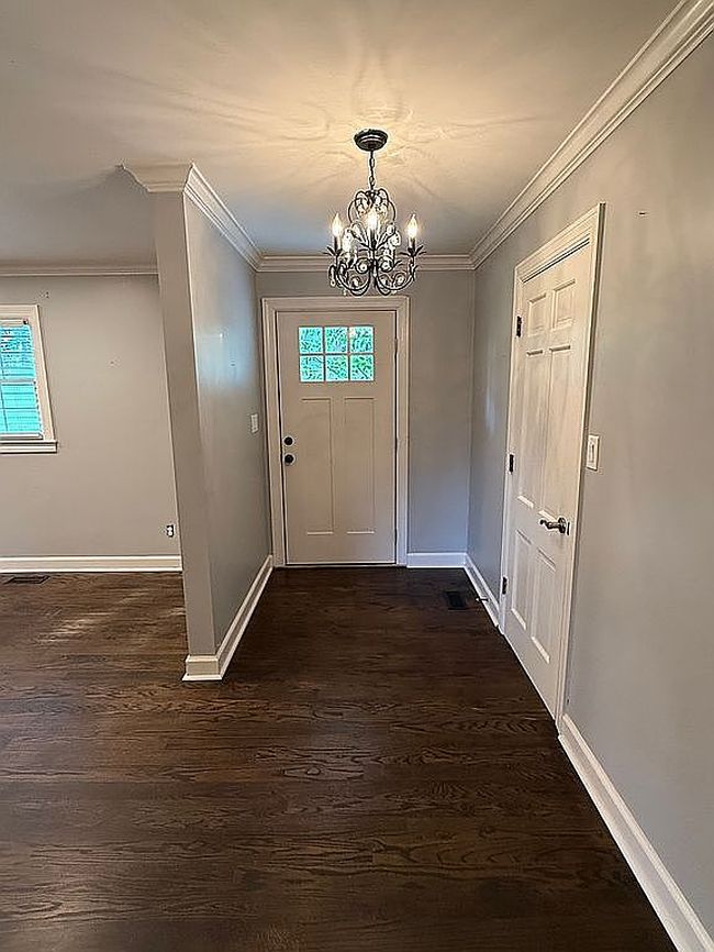 Photo of 4 Edgewood Dr, Somerset, KY