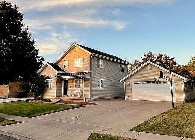 Photo of 265 S 900 W, Cedar City, UT