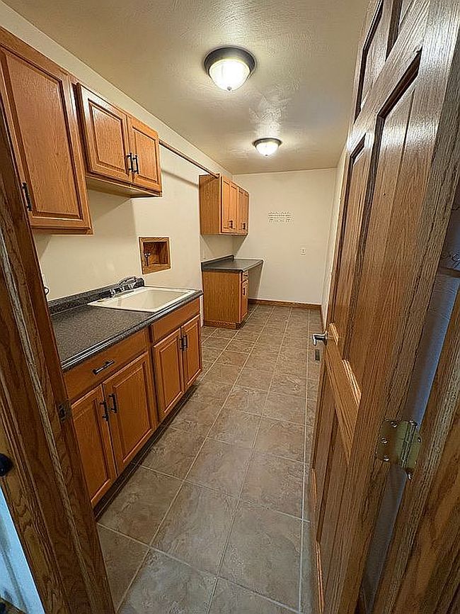 Photo of 350 American Legion Rd, Latrobe, PA
