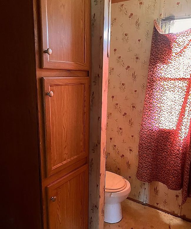Photo of 121 S 3rd St, Rosiclare, IL