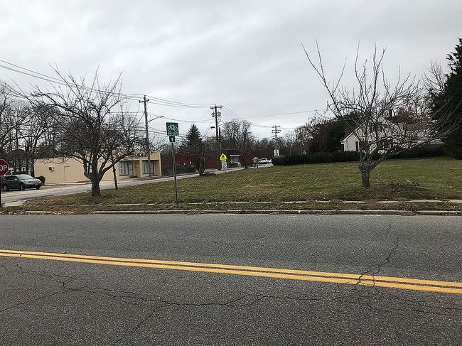 Image of 420 Osborne Ave
