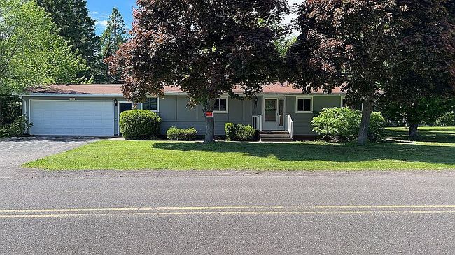 Preview of property located at 57219 Rockland St
