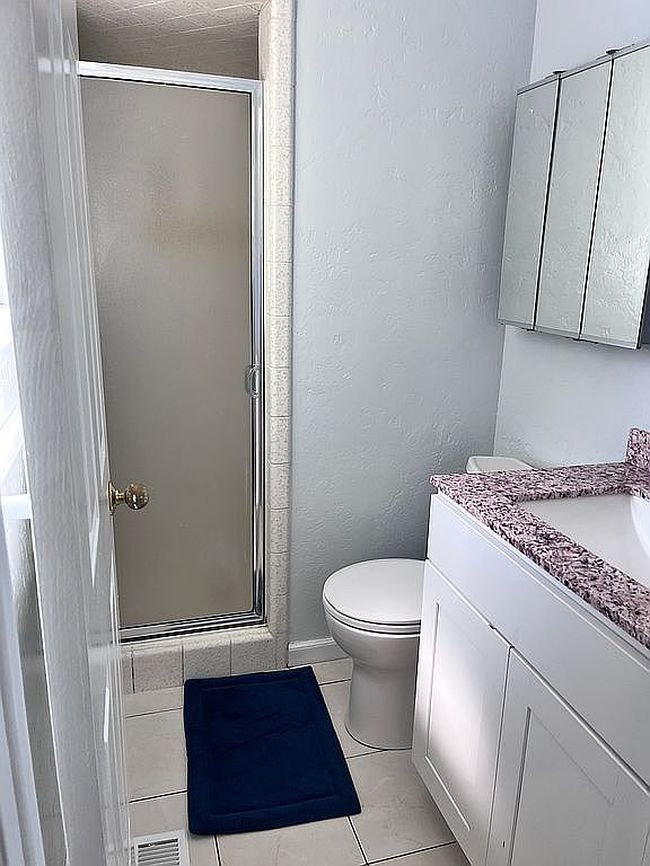 Preview of property located at 5493 S 2200 W