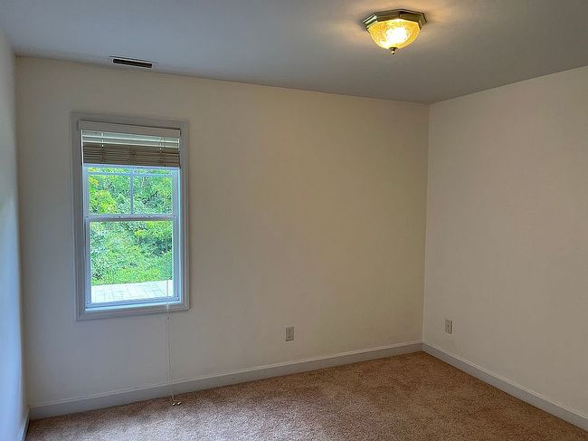 Photo of 4335 Buck Chase Ct, Winston Salem, NC