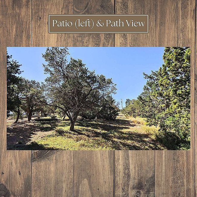 Image of 6 Mountainair Rd