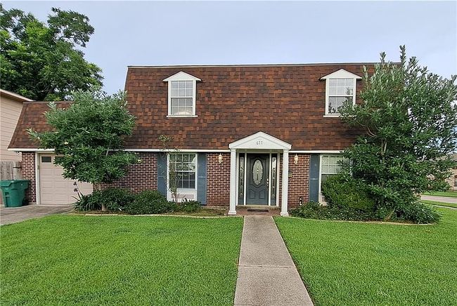 Preview of property located at 677 Morningside Dr