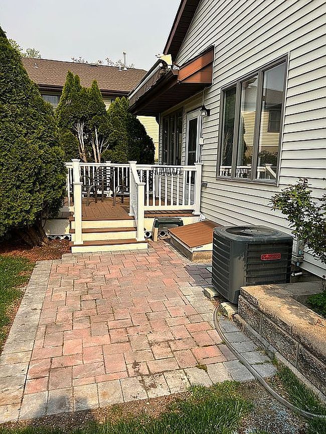 Image of 28 Fir Rd