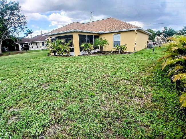 Image of 1185 Rio De Janeiro Ave
