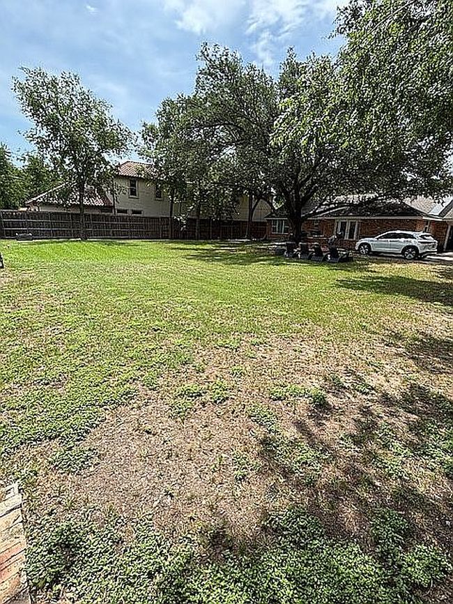 Image of 5815 Northaven Rd