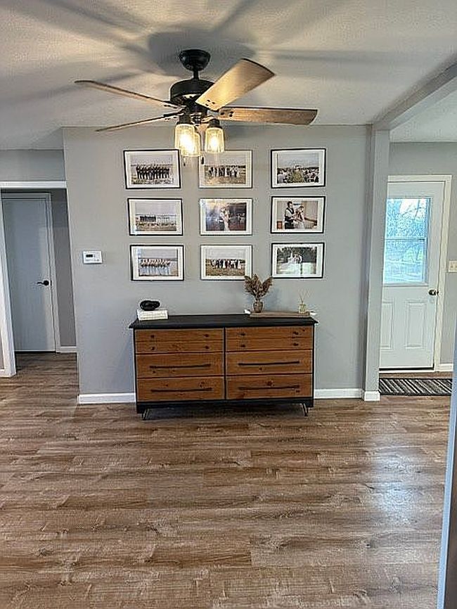 Image of 28038 State Highway 28
