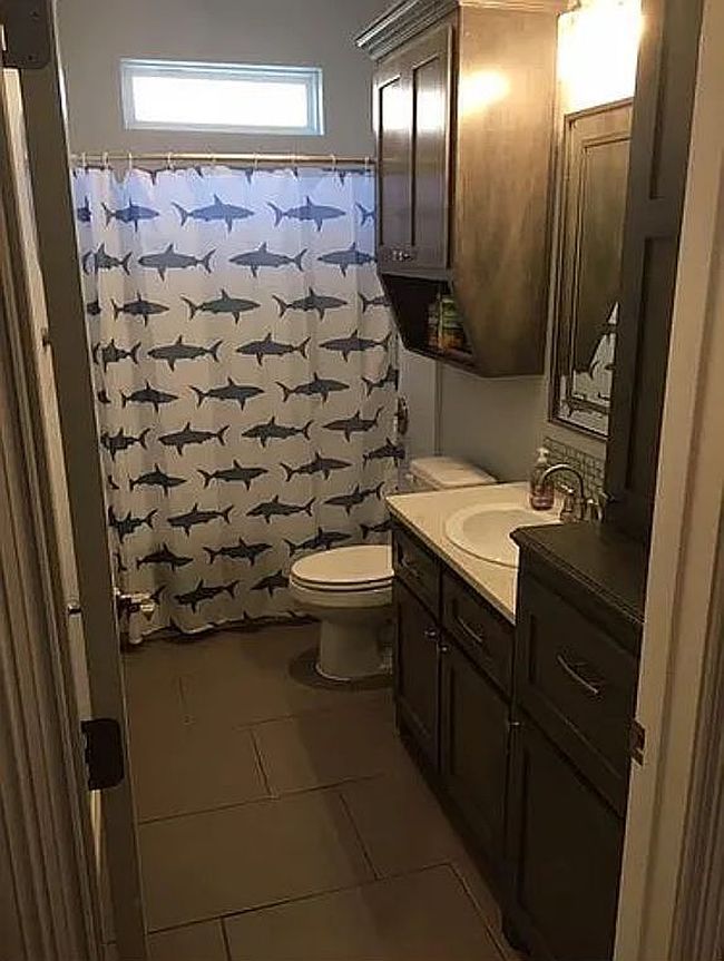 Photo of 14013 Hawksnest Bay Dr, Corpus Christi, TX
