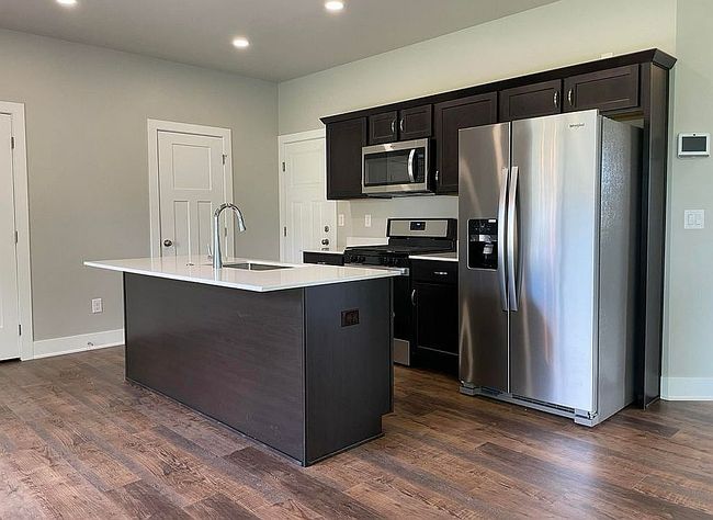 Image of 103 Destiny Dr