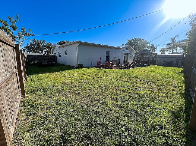 Image of 334 48th Street Ct W