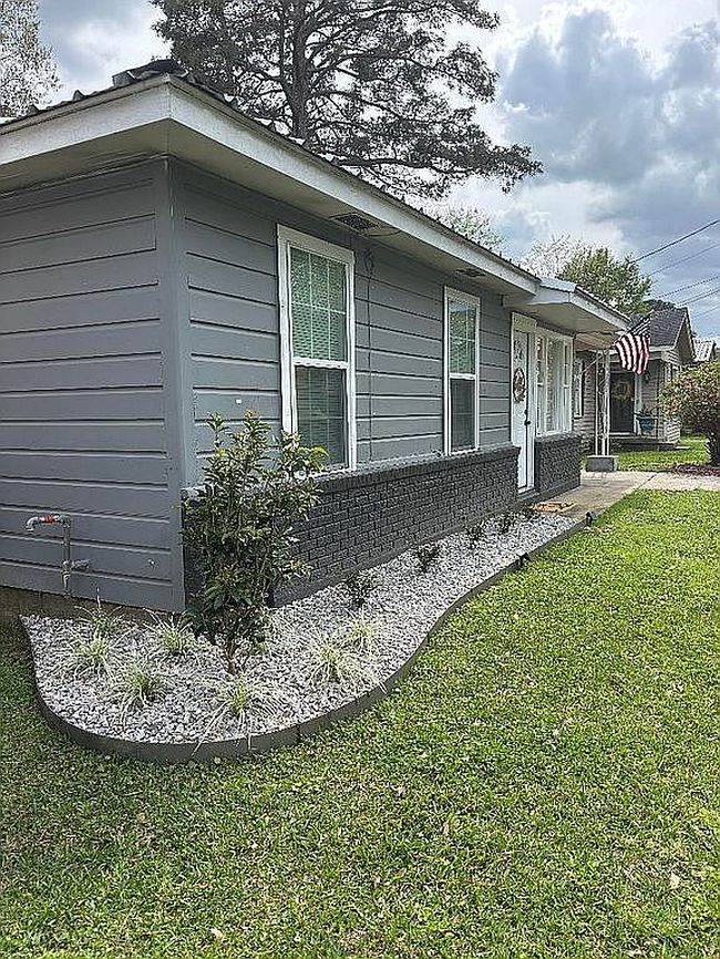 Image of 512 Sunset Dr