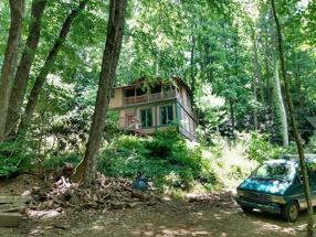 Preview of property located at 394 Summer Haven Rd