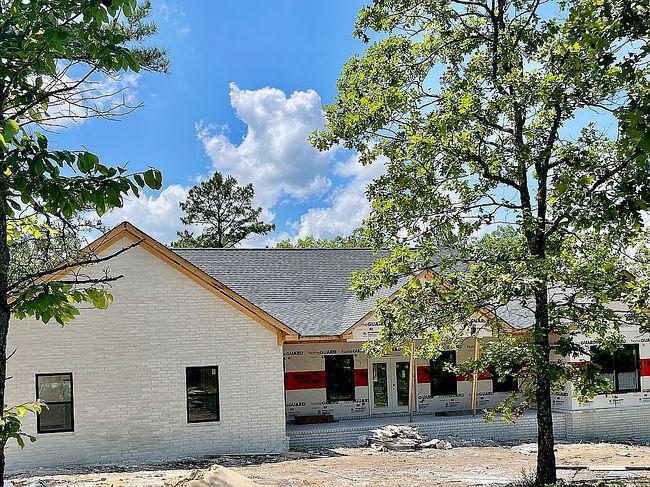 Image of 49 Pine Mountain Dr
