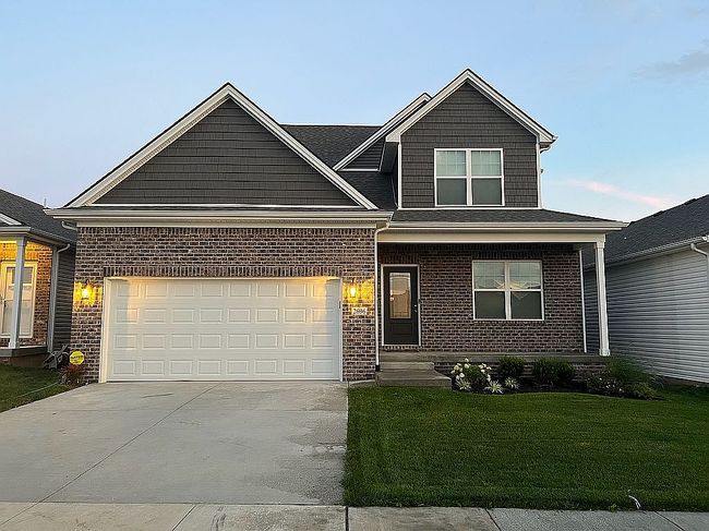 Image of 2696 Rockaway Pl
