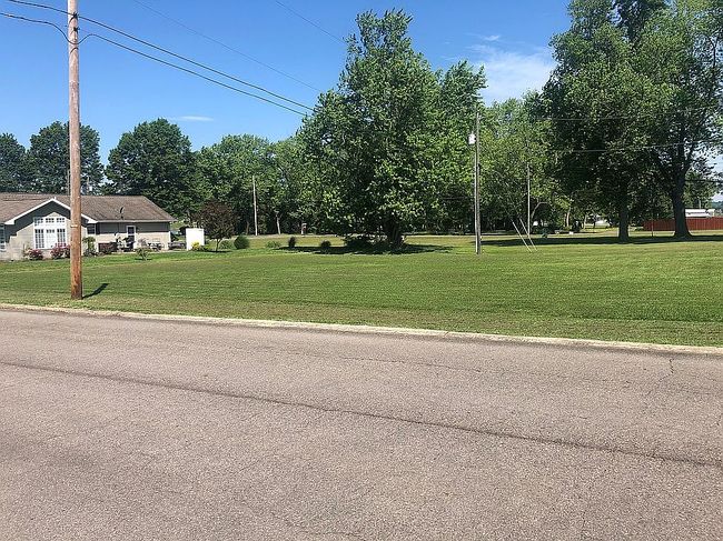 Image of 0 Riverview Ln