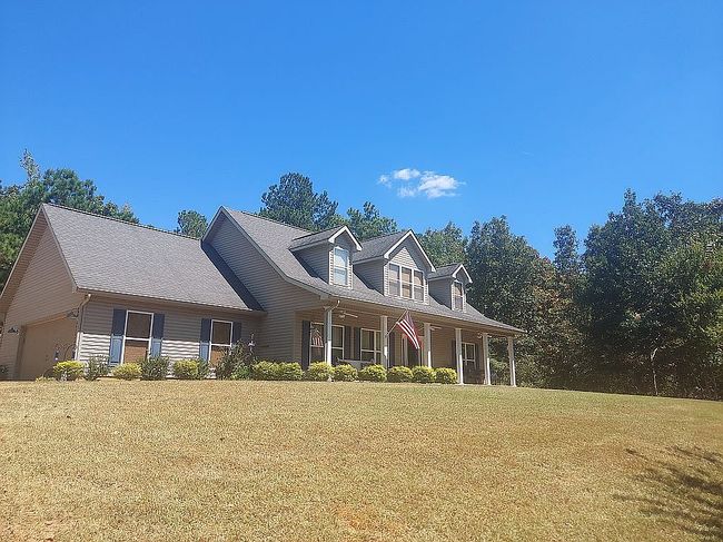 Preview of property located at 12393 Timber Heights Rd