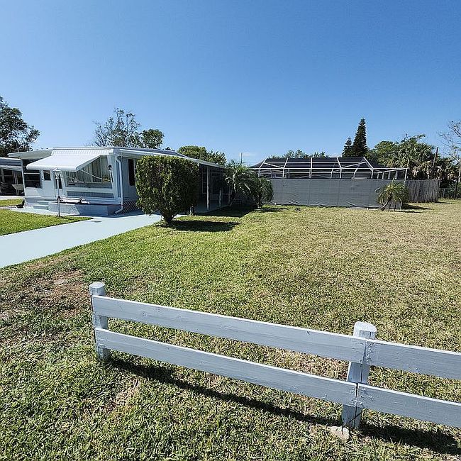 Image of 6523 Cathy Dr