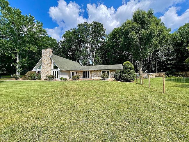 Additional photo 1 of property located at 2022 Ledford Rd