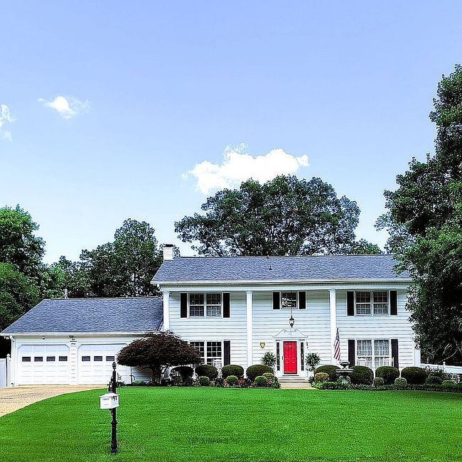Image of 430 Russell St