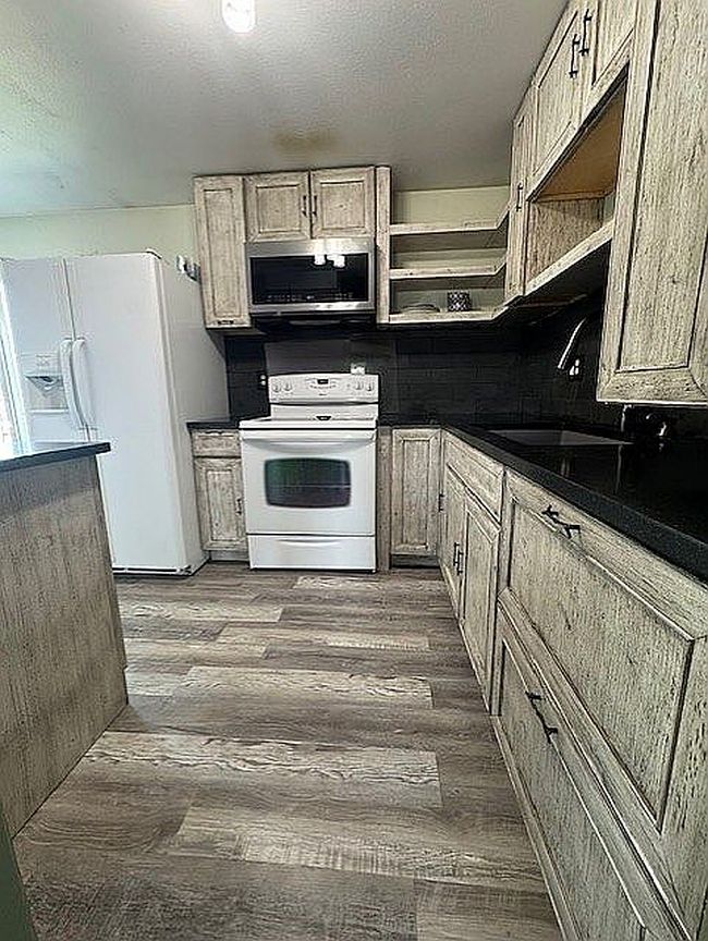 Photo of 209 Birch Ct, Colstrip, MT