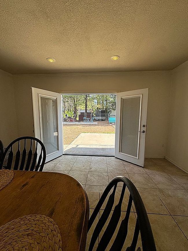 Photo of 514 W 15th St, Safford, AZ