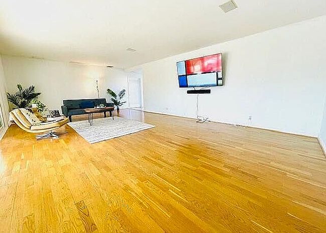 Photo of 57517 Paxton Rd, Yucca Valley, CA