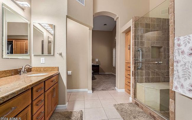 Image of 11891 N 84th Ln
