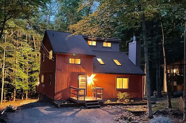 Additional photo 1 of property located at 115 Fala Ct